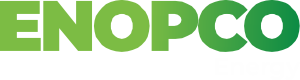 enopco logo footer