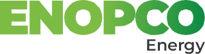 enopco logo org