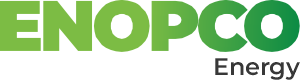 enopco logo org